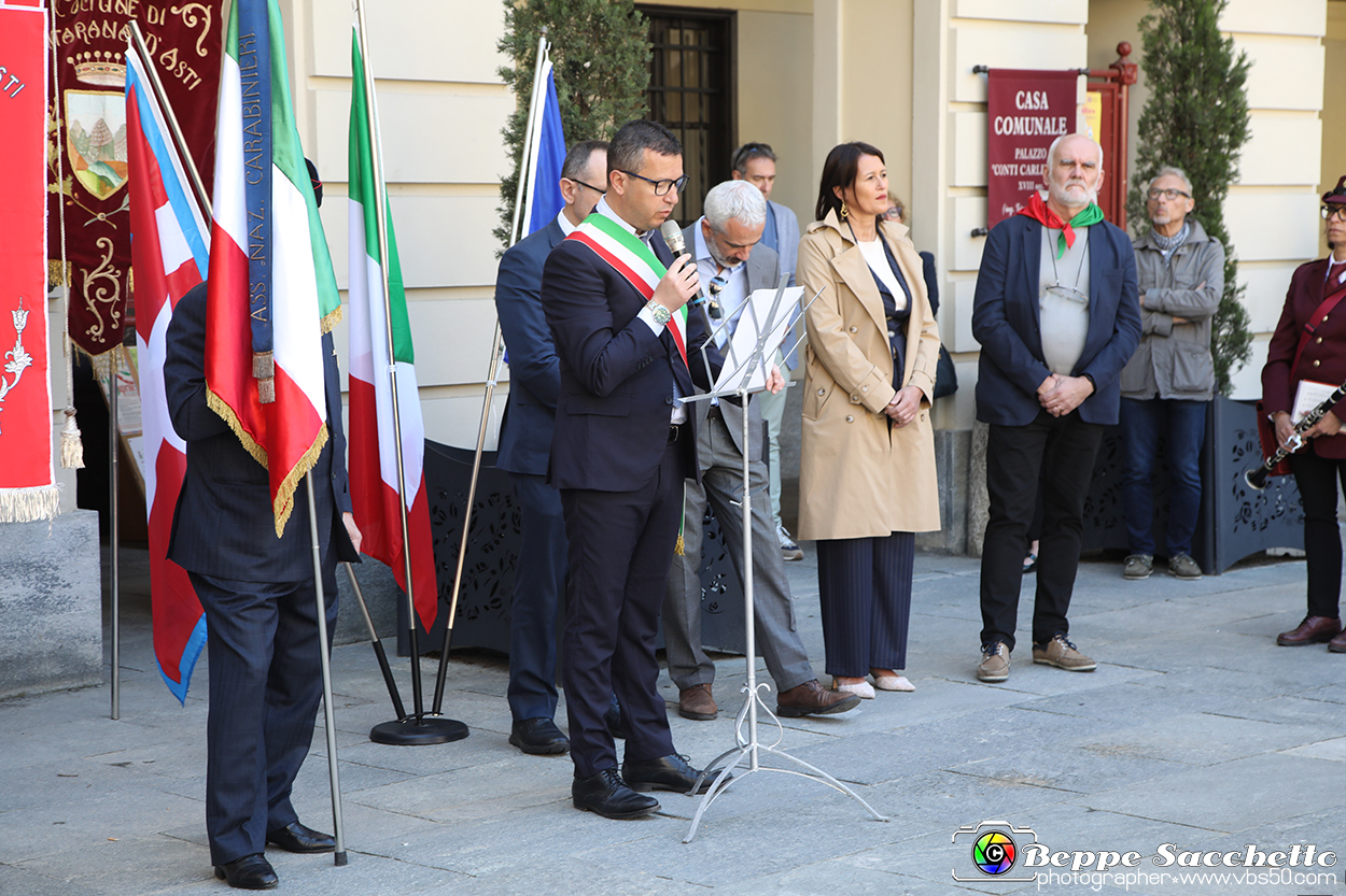 VBS_4567 - Festa della Liberazione 25 Aprile 2025 - 80.mo Anniversario.jpg